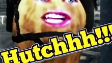 Peanut Got CAUGHT Talking Trash About Hutch in Discord 😭💀