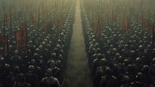 The Battle of Grunwald 1410 (Tannenberg) Explained