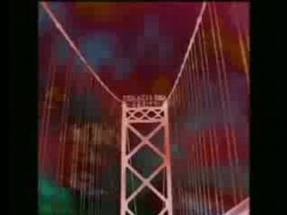 Eric Borgo + VJ Julie Meitz = Best *LIVE* Mix Excerpts