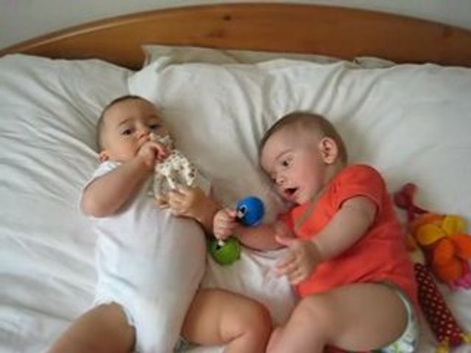 080723_Pierre et Antoine 049