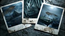 3 Camping Mysteries That Still Have No Clear Explanation 🌲