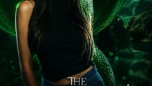 The Dragon's Bond – Full Episode