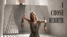 They Staged My Life. I Chose Rebirth. | Rebirth Revenge Full Movie