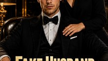 Fake Husband, Hidden King | Secret Billionaire CEO Revenge Full Movie
