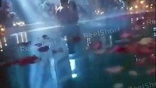 [ENG SUB] ALPHA STOLE ME AT MY WEDDING