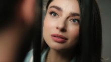 مسلسل احتمال حب الحلقة 51 مدبلجة