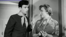 Prietenul meu Kolka!... (1961)