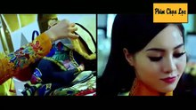 Cô Ba Sài Gòn _ Ninh Dương Lan Ngọc, ST Sơn Thạch, Diễm My 9X, Hồng Vân, Oanh Kiều