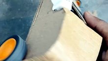 I Made a Working Cardboard Car 🚗🔥 | DIY Mini Car