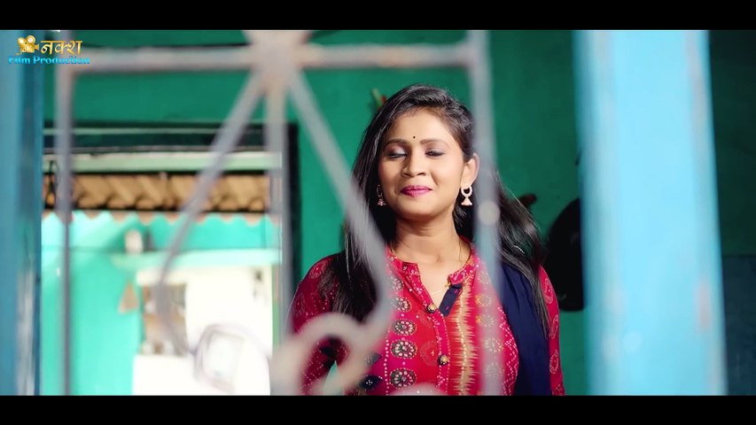 Maya Ho Jahi Chori Chori I मया हों जाही चोरी चोरी  I Sunil Soni, Mahak Ratre I Shalini & Bittu