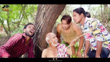 O Katho Ga Me To ( मार बबा भुक्क भुक्का I ओ कथो गा मे तो I Rakesh Hirwani I R Master, Nilesh Banjare