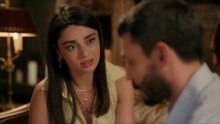 مسلسل احتمال حب الحلقة 55 مدبلجة