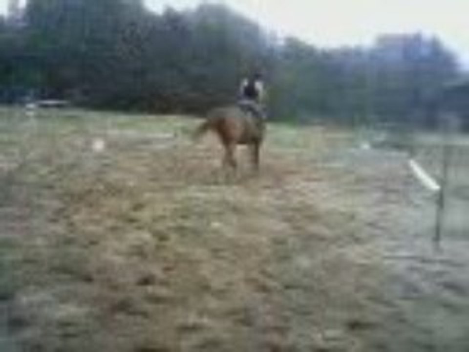 ibou ki saute avc moi