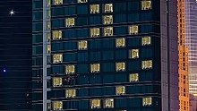 Prezentacja hotelu Steigenberger Dubai w Emiratach Arabskich