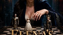 Elena's Gambit | She Was Drugged on Her Wedding Day Until She Returned to Make Them Pay