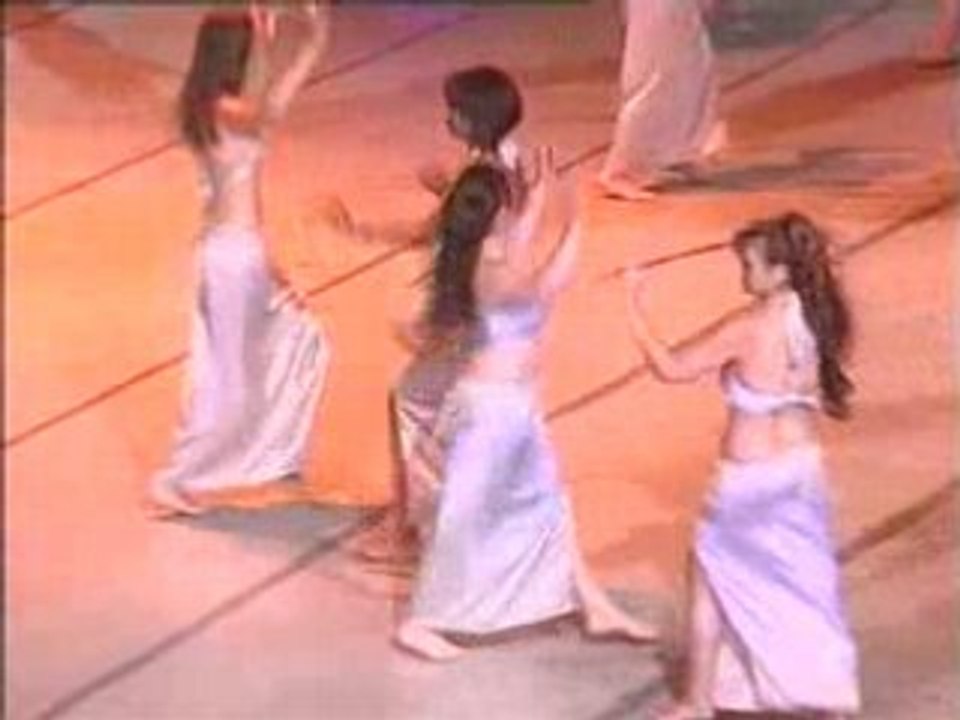 Louvre-1.mp4.ff