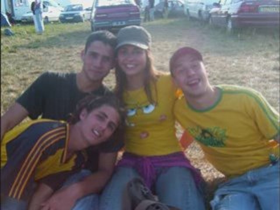 Feux ete 08