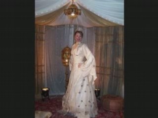 jadouane ka taarfini a lala