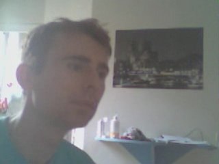 Wiwi égratigne "Central Park"