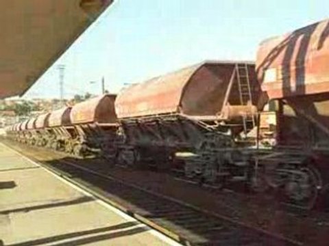 um de bb 75077 fret et bb 75071 fret