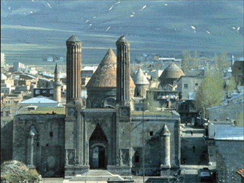 tekmanlıkaddo hasan karagöl erzurum