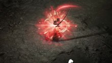 A Korean Path of Diablo? This Looks Insane!