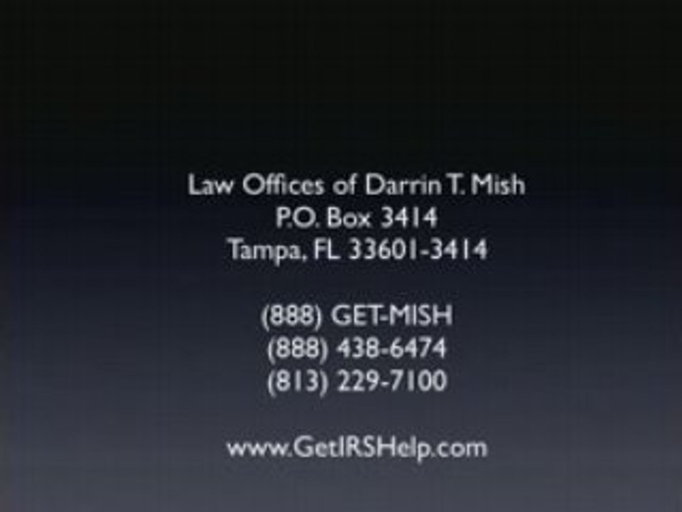 IRS Currently Not Collectible Status (CNC) Hardship Status