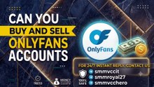 Top 01 Sources to Buy OnlyFans Account With Balance From OFvccit