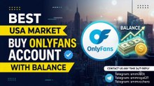 How Best Buy OnlyFans Accounts With Balance: What to Know in 2026