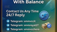 5 Top Ways to Buy,, OnlyFans Account With Balance in Online