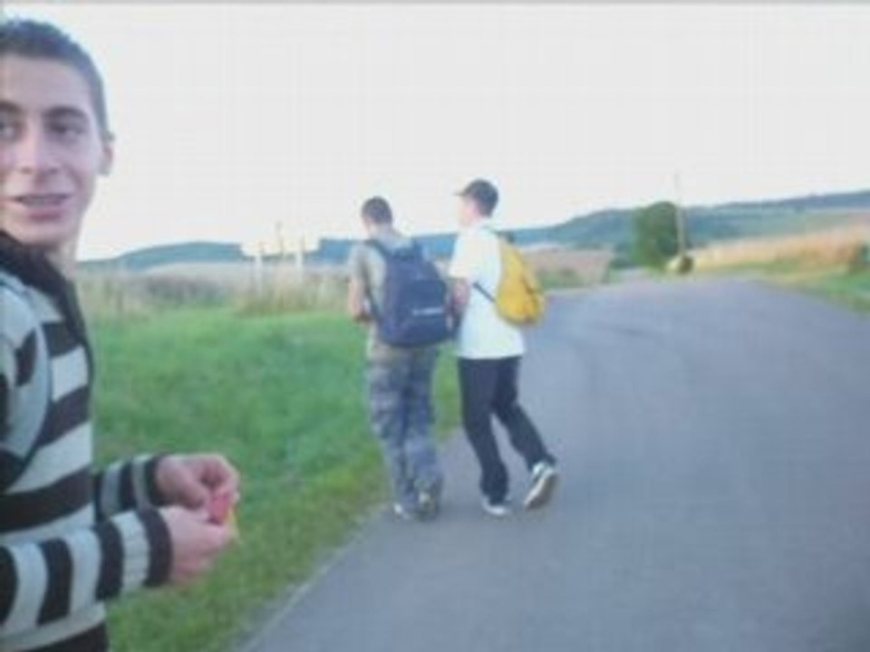 14 Juillet =D