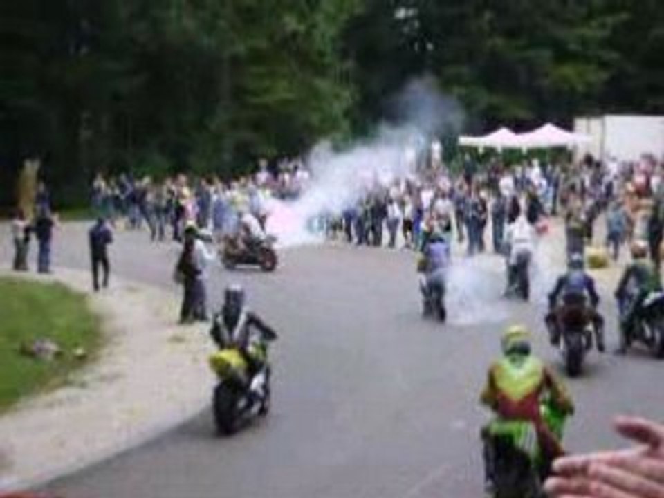 moto