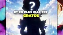 Le meilleur personnage de Genshin Impact Fr s'en va bientôt guide debutant f2p #GenshinImpact #gaming #snezhnaya #guide #aide