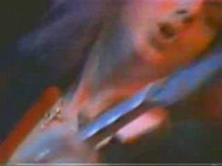 Yngwie Malmsteen - Far Beyond The Sun