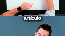 Preguntón de Constitución Española ¿te la sabes? (18 de enero)