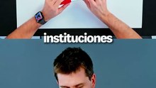 Preguntón de IIPP te la tienes que saber