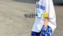 😊Chinese innocent boy outfit price🤑 #tiktokchina #chinese #shortsfeed #shorts #attitude #outfitprice