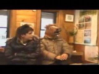 J-Rock Visual Funny_final