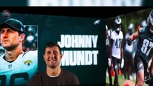 Rookies From The 2026 NFL Draft That Are Already Showing MAJOR RED FLAGS #nfl #nflfootball #rookies #redflags.mov