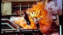 Double Dragon | movie | 1994 | Official Trailer