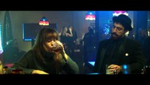 Rough sea | movie | 2026 | Official Trailer