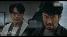 วัยเก๋า ฮีโร่จำเป็น ตอนที่ 5 (EP.5) วันที่ 30 สิงหาคม 2569