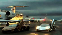 #cars_car_video