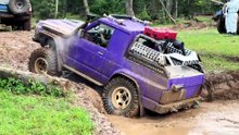 #cars_car_video