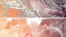 त्रासदी की असली वजह || आचार्य प्रशांत