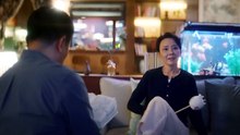 The Best Thing [Hindi] ep 5
