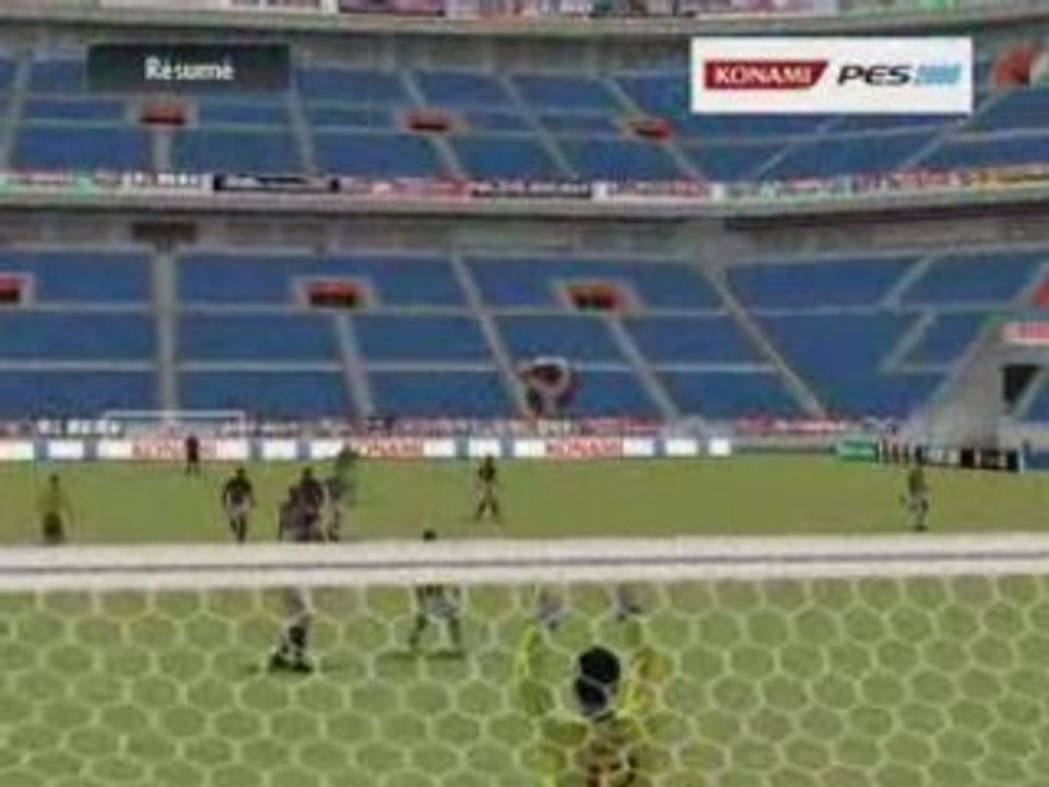 Juv-Milan