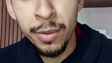 Quando a dúvida vira hábito