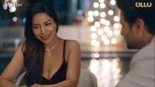 Khoon Bhari Maang Episode 1