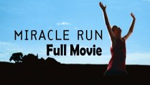 Miracle Run (2004) Full Movie HD